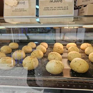 소감도가 대표 사진