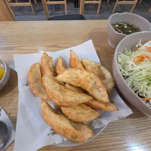 보영만두 대표 사진