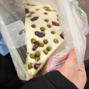 강원도막걸리빵 사진