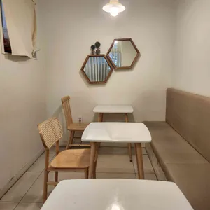 소안 리뷰 사진