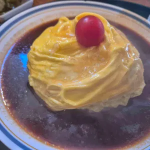 이멜다분식 사진