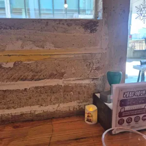 이멜다분식 리뷰 사진