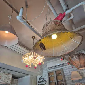 이멜다분식 리뷰 사진