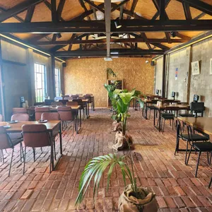 안인정미소 리뷰 사진