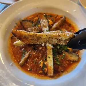 안인정미소 사진