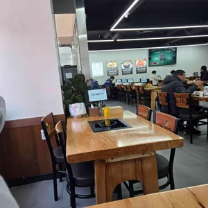 양천뼈다귀 리뷰 사진