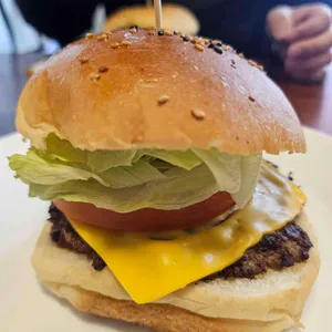 알렉스 플레이스 사진