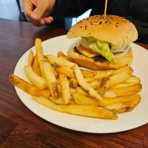 알렉스 플레이스 사진