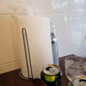 알렉스 플레이스 사진