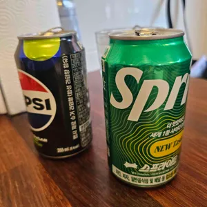 알렉스 플레이스 사진