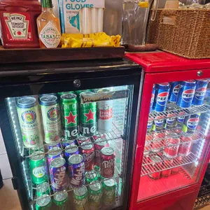 알렉스 플레이스 리뷰 사진