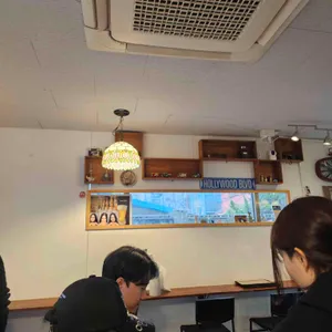 알렉스 플레이스 리뷰 사진