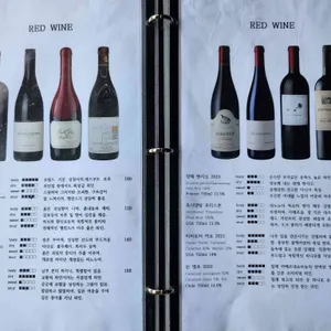 고택 리뷰 사진