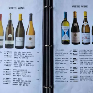 고택 리뷰 사진