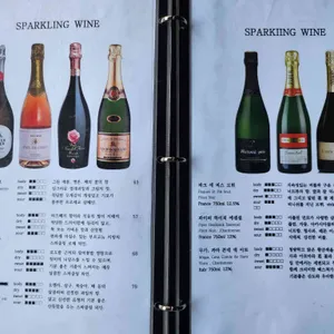 고택 리뷰 사진