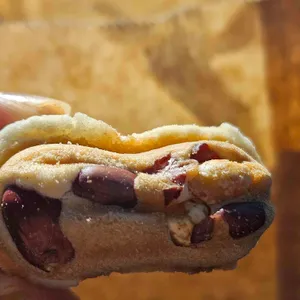 섹시한꼬마김밥 사진