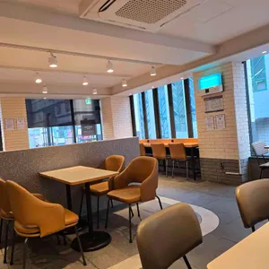 투썸플레이스 리뷰 사진