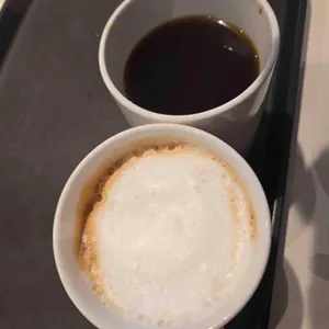 투썸플레이스 사진