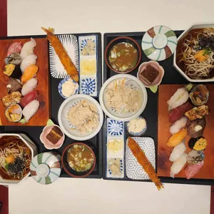 쿠사치 리뷰 사진