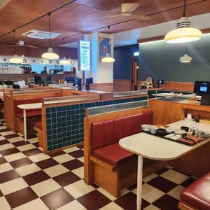 쿠사치 리뷰 사진