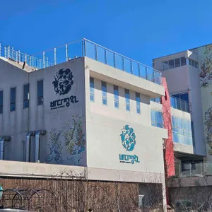 바다정원 대표 사진