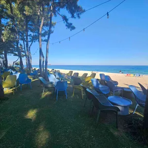 바다정원 리뷰 사진