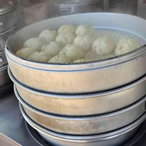 찬이네왕만두 대표 사진