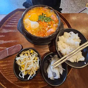 초당쫄면순두부 대표 사진