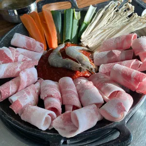 창평두레맛집 대표 사진