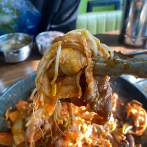 창평두레맛집 사진