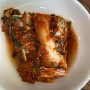 창평두레맛집 사진