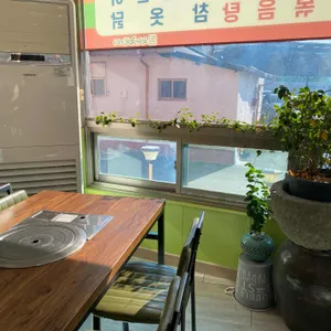 창평두레맛집 리뷰 사진