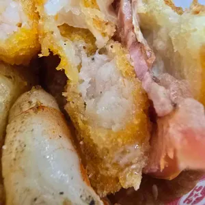 왓더버거 대표 사진