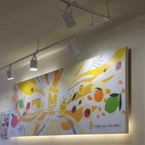 메가커피 리뷰 사진