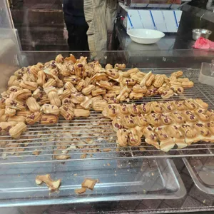 섹시한꼬마김밥 사진