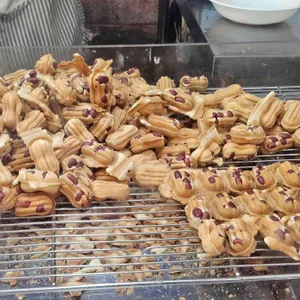 섹시한꼬마김밥 사진