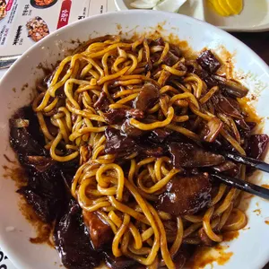 홍콩반점0410 대표 사진