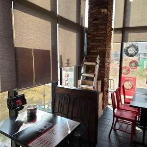 홍콩반점0410 리뷰 사진