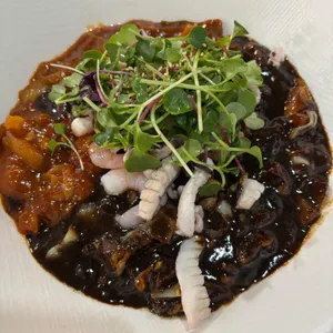 자금성 대표 사진