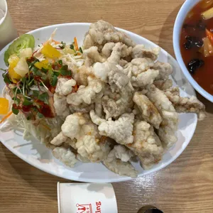 자금성 대표 사진