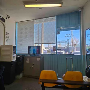 초당쫄면순두부 리뷰 사진