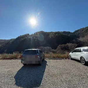 자작자작식당 리뷰 사진