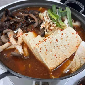 자작자작식당 대표 사진