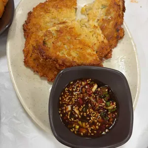 자작자작식당 대표 사진