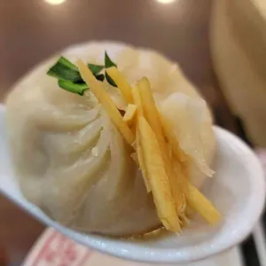 구복만두 대표 사진