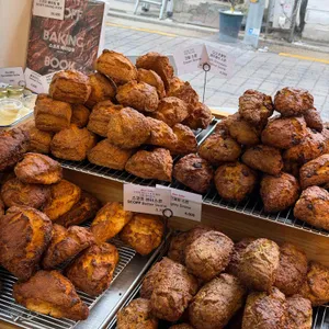 서촌스코프 사진