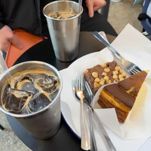 서촌스코프 사진