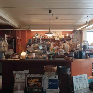 훈고링고브레드 리뷰 사진