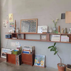 훈고링고브레드 리뷰 사진