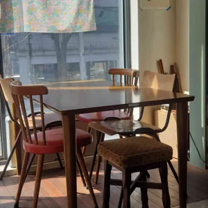 훈고링고브레드 리뷰 사진